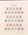 Kavel 1063 (186)