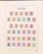 Kavel 1063 (187)