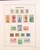 Kavel 1063 (193)