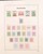 Kavel 1063 (194)