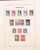 Kavel 1063 (196)