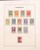 Kavel 1063 (197)