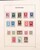 Kavel 1063 (198)