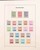 Kavel 1063 (201)