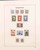 Kavel 1063 (203)