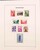Kavel 1063 (204)