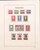 Kavel 1063 (207)
