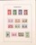 Kavel 1063 (209)