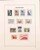 Kavel 1063 (210)