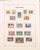 Kavel 1063 (211)
