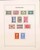 Kavel 1063 (212)