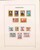 Kavel 1063 (213)