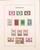 Kavel 1063 (214)