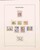 Kavel 1063 (216)