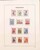 Kavel 1063 (217)