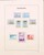 Kavel 1063 (218)