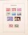 Kavel 1063 (219)