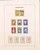 Kavel 1063 (220)