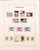 Kavel 1063 (221)