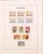 Kavel 1063 (222)