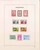 Kavel 1063 (223)