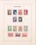 Kavel 1063 (224)