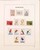 Kavel 1063 (225)