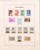 Kavel 1063 (226)