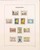 Kavel 1063 (227)