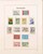 Kavel 1063 (228)