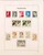 Kavel 1063 (229)