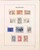 Kavel 1063 (230)