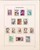 Kavel 1063 (233)