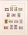 Kavel 1063 (234)