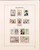 Kavel 1063 (236)