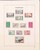 Kavel 1063 (238)