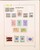 Kavel 1063 (239)