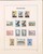 Kavel 1063 (240)