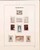 Kavel 1063 (241)
