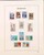 Kavel 1063 (243)