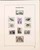 Kavel 1063 (245)