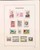 Kavel 1063 (247)