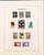 Kavel 1063 (249)