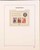 Kavel 1063 (251)
