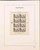 Kavel 1063 (252)