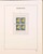 Kavel 1063 (253)