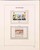 Kavel 1063 (258)