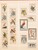 Kavel 1055 (26)