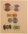Kavel 1055 (39)