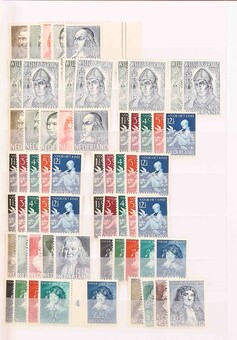 Kavel 3015